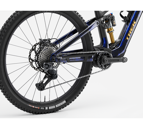 Fuel+-Fuel+ EX 9.7 Gen 2