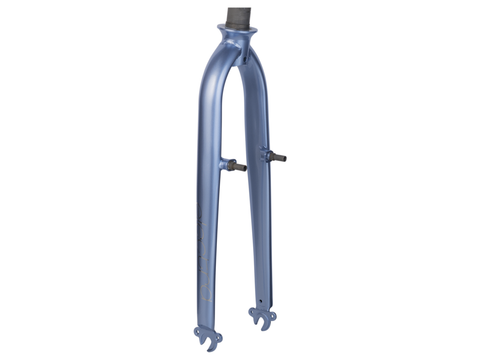Electra Townie Original 7D Step-Thru 24? Rigid Fork
