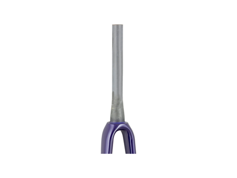 Trek 2021 Emonda ALR 5 700c Rigid Fork