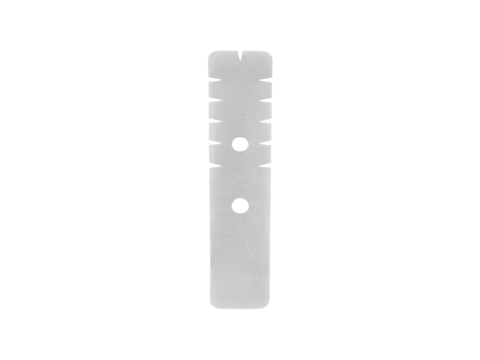 Trek 2023 Farley Medium Downtube Armor