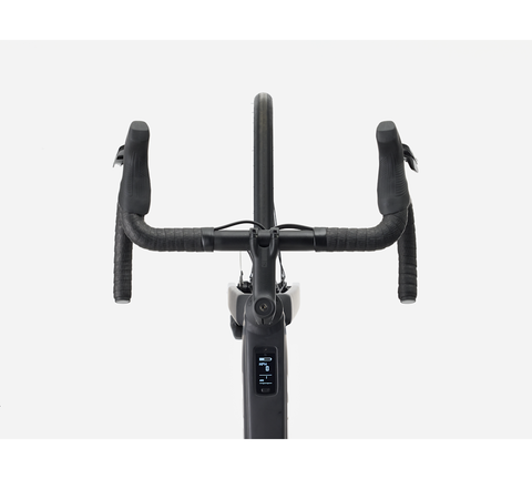 Domane+ Aluminum-Domane+ ALR 5