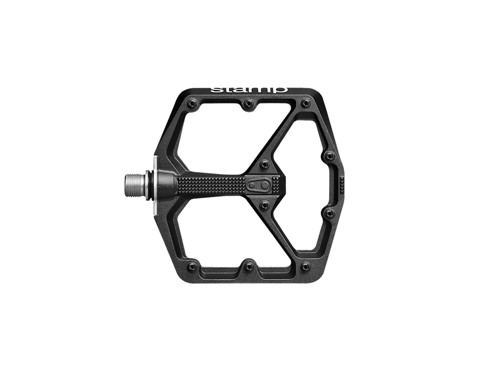 Crankbrothers Stamp 7 Large Pedal Set