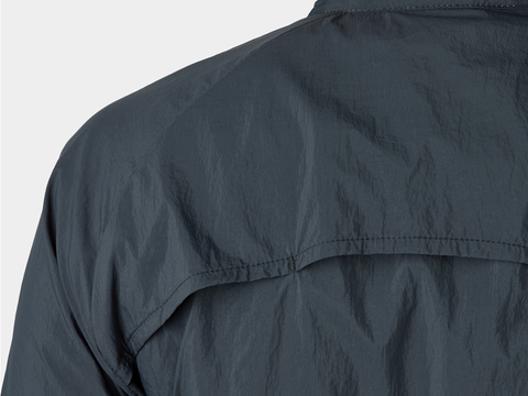 Bontrager Circuit Women's Cycling Wind Jacket