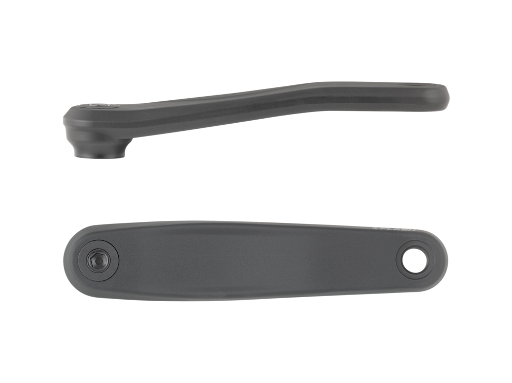Prowheel e-Flash ISIS Crank Arms