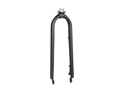 Electra Townie Go! 7D Step-Over 27.5? Rigid Fork