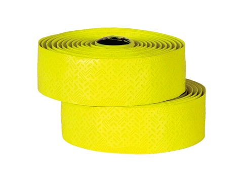 Lizard Skins 2.7mm DSP Ultra Handlebar Tape Set
