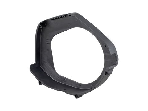 Trek-Diamant 2022 Bosch Gen 3 50T Belt