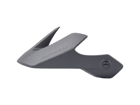 Bontrager Rally WaveCel Bike Helmet Visor