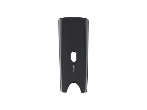 Trek 2022 Speed Concept SLR Seatpost Wedge Cover