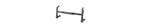 Trek 2023 Fetch+ 4 Kickstand