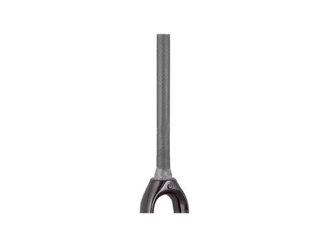 Trek 2021 Checkpoint SL 700c Rigid Fork