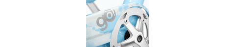 Townie Go! 7D-Townie Go! 7D EQ Step-Thru