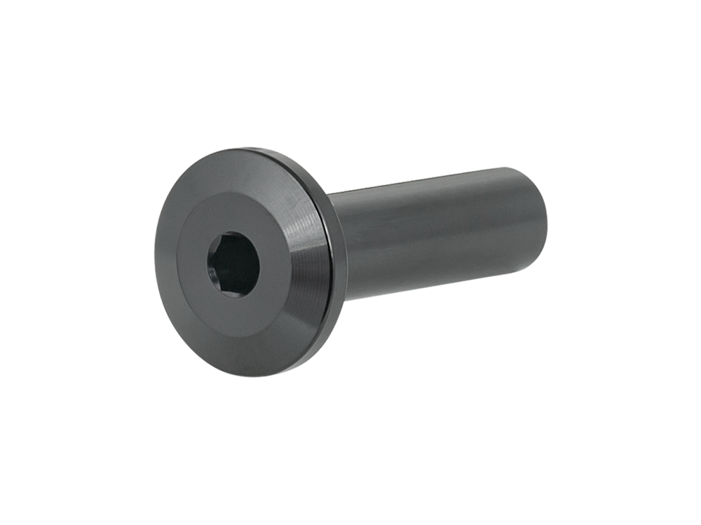 Trek Checkout SL Top Tube Pivot Axle