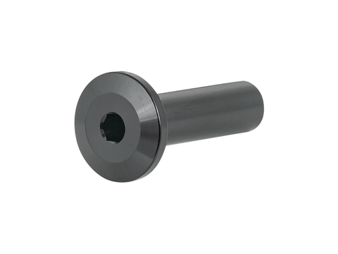 Trek Checkout SL Top Tube Pivot Axle