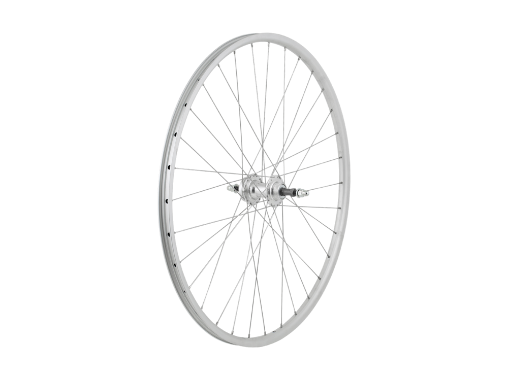 Electra Loft 7D 700c Disc Wheel