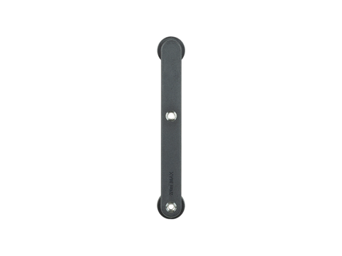 Hyena Range Extender Water Bottle Mount