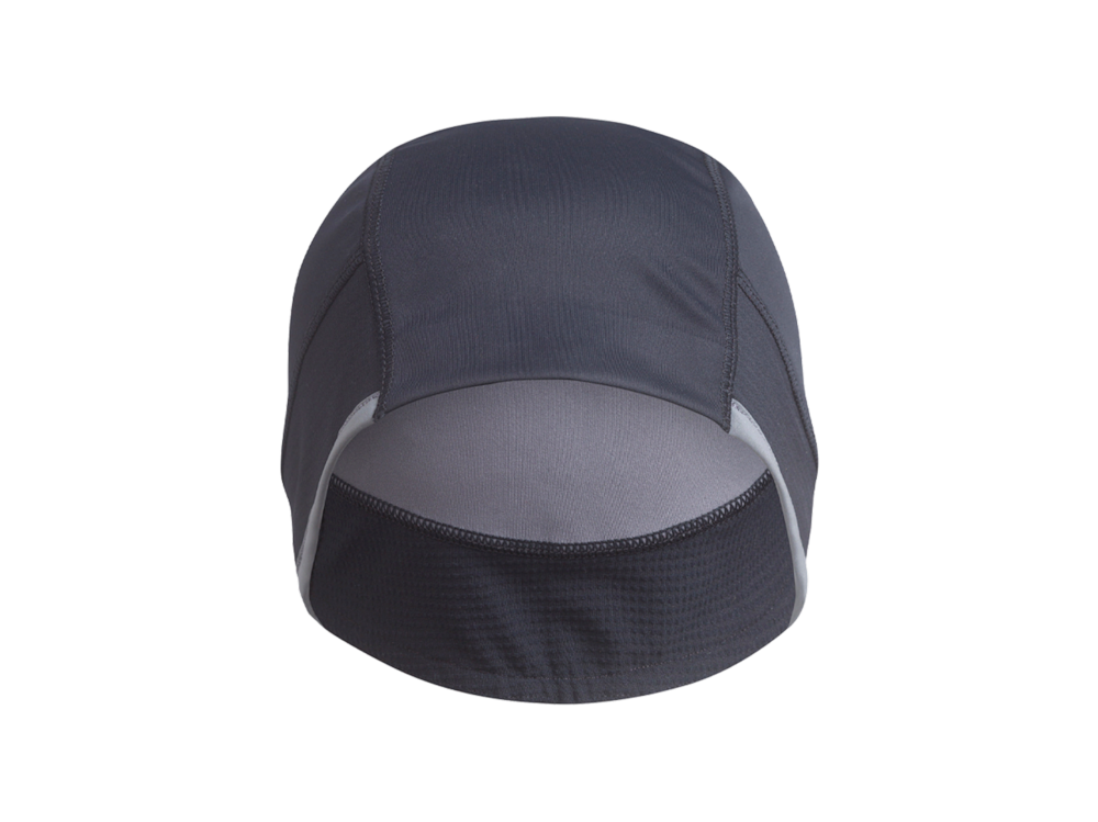 Rapha Shadow Hat