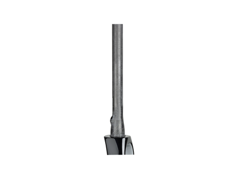 Trek 2020 Domane SLR 7 700c Rigid Fork