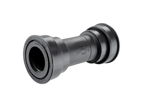 Shimano Ultegra BB72-41B Hollowtech II BB86 Bottom Bracket
