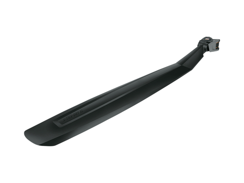 SKS X-Tra Dry Rear Fender