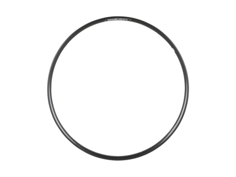 Electra Townie Go! 27.5? Rim