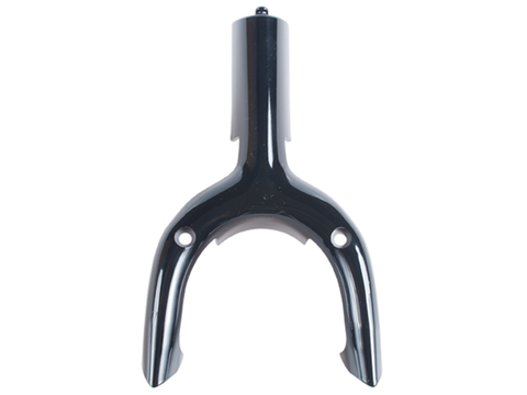 Trek Speed Concept X-Small/Medium Gen 2 Front Brake Cover