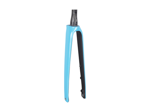 Trek Emonda SLR 700 Rigid Fork