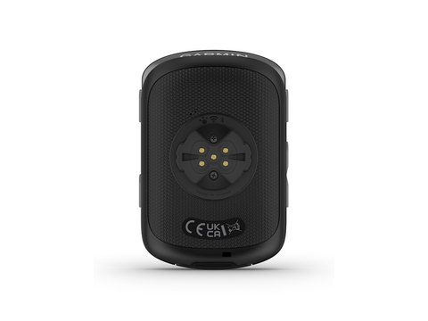 Garmin Edge 540 GPS Computer