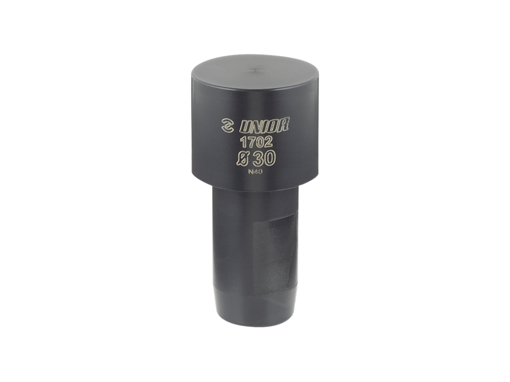 Unior 30mm Fork Seal Installation Guide