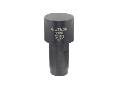 Unior 30mm Fork Seal Installation Guide