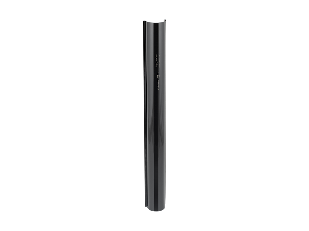 Trek Cargo Box Steerer Tube Cover