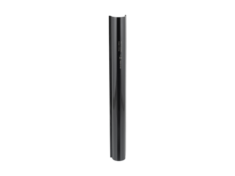 Trek Cargo Box Steerer Tube Cover