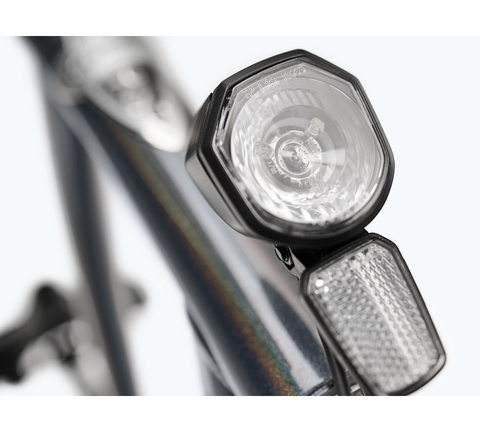 Townie Go! 5i-Townie Go! 5i EQ Step-Over