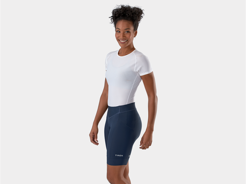Trek Circuit Women's Cycling Shorts