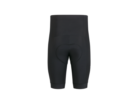 Rapha Men's Core Cycling Shorts