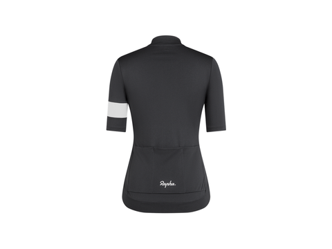 Rapha Core Women's Cycling Jersey