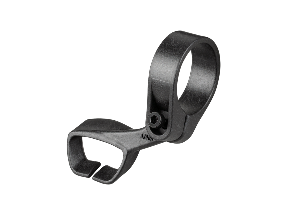 Trek Domane+ Handlebar Cable Wrangler