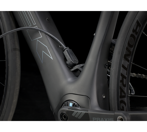 Domane+ Carbon-Domane+ SLR 7