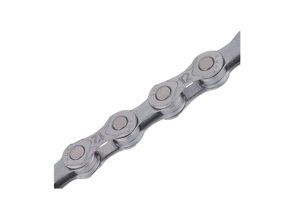 KMC e12 Turbo EPT 12-Speed E-Bike Bicycle Chain