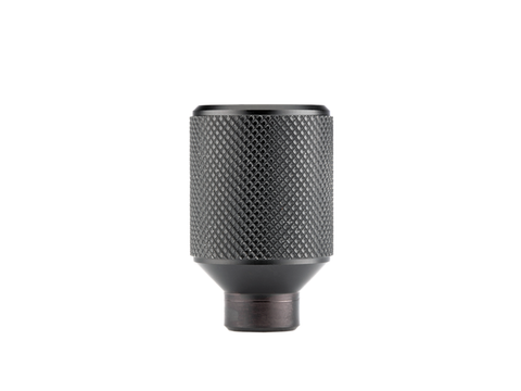 Portland Design Works Light Nug Light Mount