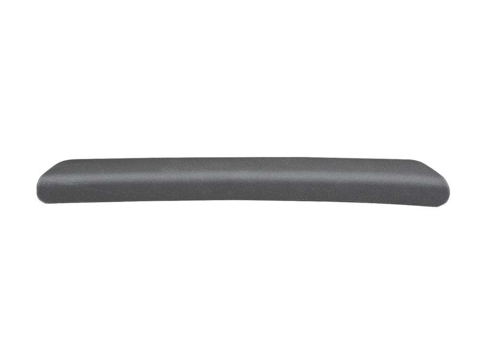 Trek 2021 Slash Carbon Seatstay Armor