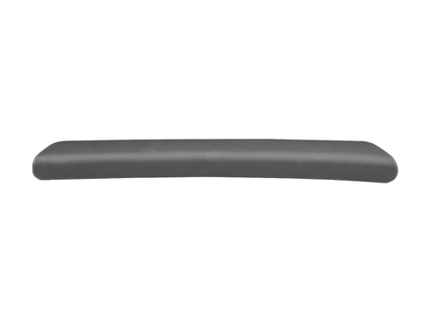 Trek 2021 Slash Carbon Seatstay Armor