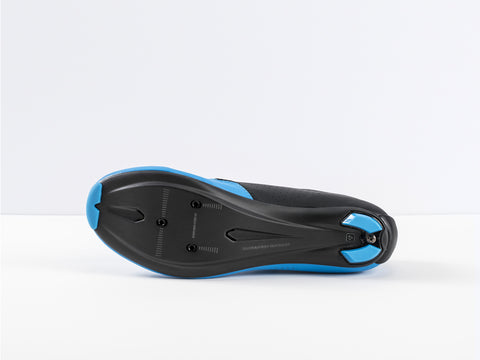 Bontrager Velocis Road Cycling Shoe