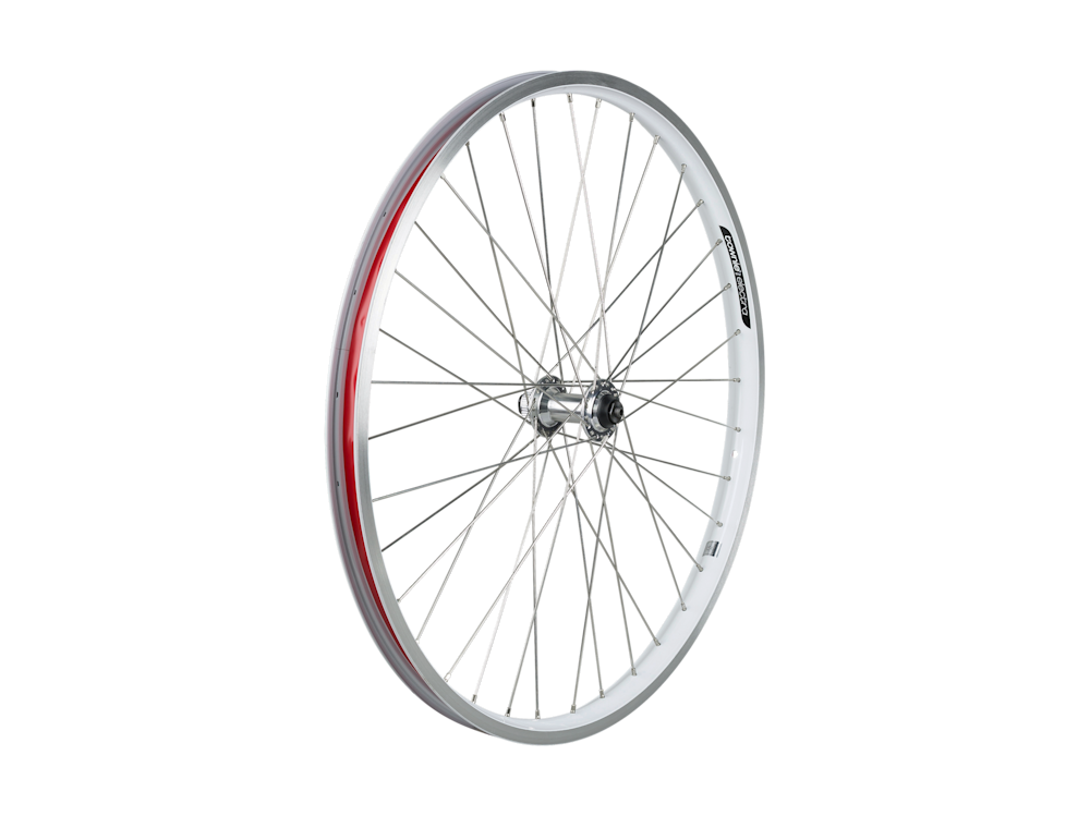 Electra Townie Go! 8i Centerlock Disc 26? Wheel