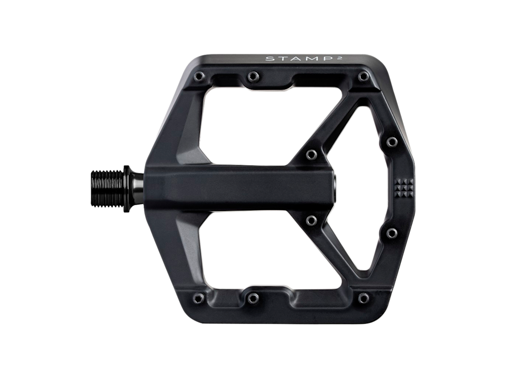 Crankbrothers Stamp 2 Small Pedal Set