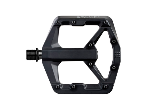 Crankbrothers Stamp 2 Small Pedal Set