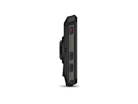 Garmin Edge 550 GPS Computer