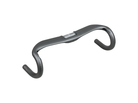 Trek Madone SLR Handlebar - Factory Overstock
