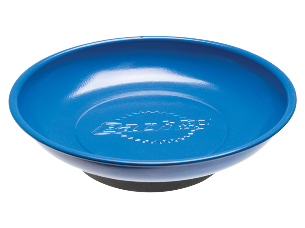 Park Tool Magnetic Parts Bowl