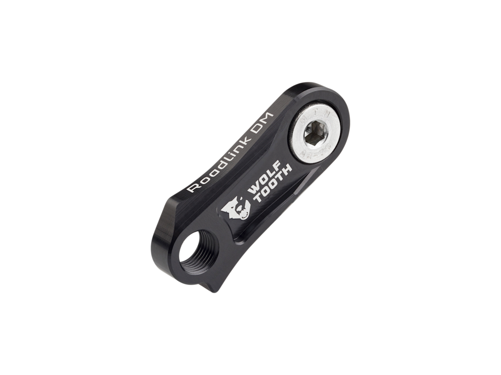 Wolf Tooth RoadLink Direct Mount Shimano